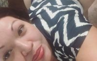 Feneryolu Çekici Escort Lale