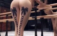 Kadıköy Escort Lale